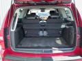 2007 Suburban 1500 LT 4x4 #8