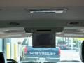 2007 Suburban 1500 LT 4x4 #9