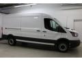 2017 Ford Transit Van 250 MR Long