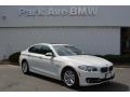 2016 5 Series 528i xDrive Sedan #1 2016 5 Series 528i xDrive Sedan #1