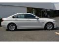 2016 5 Series 528i xDrive Sedan #2 2016 5 Series 528i xDrive Sedan #2