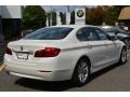 2016 5 Series 528i xDrive Sedan #3 2016 5 Series 528i xDrive Sedan #3
