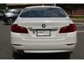 2016 5 Series 528i xDrive Sedan #4 2016 5 Series 528i xDrive Sedan #4