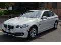 2016 5 Series 528i xDrive Sedan #6 2016 5 Series 528i xDrive Sedan #6