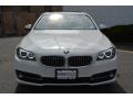 2016 5 Series 528i xDrive Sedan #7 2016 5 Series 528i xDrive Sedan #7