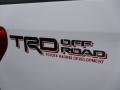 2013 Tundra SR5 TRD CrewMax 4x4 #5