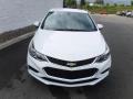 2017 Cruze LS #4 2017 Cruze LS #4