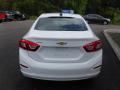 2017 Cruze LS #6 2017 Cruze LS #6