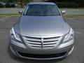 2012 Genesis 3.8 Sedan #5 2012 Genesis 3.8 Sedan #5