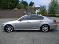 2012 Genesis 3.8 Sedan #6 2012 Genesis 3.8 Sedan #6