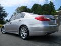 2012 Genesis 3.8 Sedan #7 2012 Genesis 3.8 Sedan #7