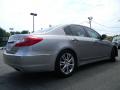 2012 Genesis 3.8 Sedan #9 2012 Genesis 3.8 Sedan #9