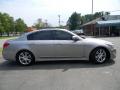 2012 Genesis 3.8 Sedan #10 2012 Genesis 3.8 Sedan #10