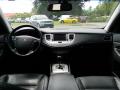 2012 Genesis 3.8 Sedan #12 2012 Genesis 3.8 Sedan #12