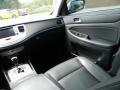 2012 Genesis 3.8 Sedan #13 2012 Genesis 3.8 Sedan #13