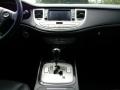 2012 Genesis 3.8 Sedan #14 2012 Genesis 3.8 Sedan #14