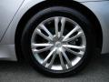 2012 Genesis 3.8 Sedan #26 2012 Genesis 3.8 Sedan #26