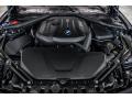  2017 4 Series 2.0 Liter DI TwinPower Turbocharged DOHC 16-Valve VVT 4 Cylinder Engine #9