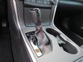  2017 Camry 6 Speed ECT-i Automatic Shifter #21