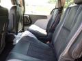 Rear Seat of 2017 Dodge Grand Caravan SXT #10