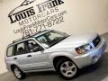 2004 Forester 2.5 XS #2
