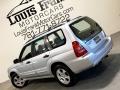 2004 Forester 2.5 XS #3