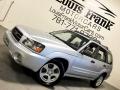 2004 Forester 2.5 XS #4