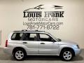 2004 Forester 2.5 XS #6