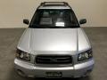 2004 Forester 2.5 XS #7
