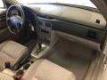 2004 Forester 2.5 XS #11