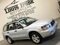 2004 Forester 2.5 XS #17