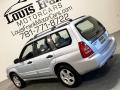 2004 Forester 2.5 XS #18