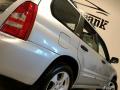 2004 Forester 2.5 XS #21