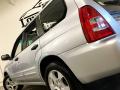 2004 Forester 2.5 XS #23