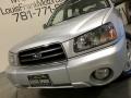 2004 Forester 2.5 XS #24