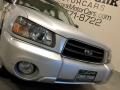2004 Forester 2.5 XS #26