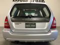2004 Forester 2.5 XS #28