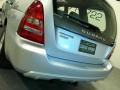 2004 Forester 2.5 XS #29