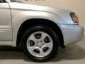 2004 Forester 2.5 XS #31