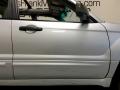 2004 Forester 2.5 XS #33