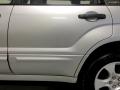 2004 Forester 2.5 XS #34