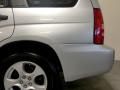 2004 Forester 2.5 XS #36