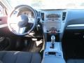 2011 Outback 2.5i Premium Wagon #10