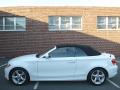 2013 1 Series 128i Convertible #2