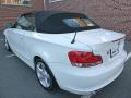 2013 1 Series 128i Convertible #3