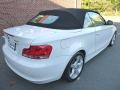 2013 1 Series 128i Convertible #5
