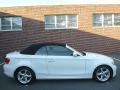 2013 1 Series 128i Convertible #6