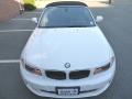 2013 1 Series 128i Convertible #9