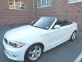 2013 1 Series 128i Convertible #10
