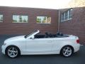 2013 1 Series 128i Convertible #11